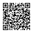 C&oacute;digo QR con el enlace al titular Igea o el delirio de desvestir un gobierno para vestir otro
