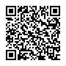 C&oacute;digo QR con el enlace al titular EspaÃ±a debe ganar a RumanÃ­a para ser cabeza de serie