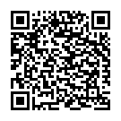 C&oacute;digo QR con el enlace al titular Un incendio en la cocina de un restaurante en LeÃ³n capital obliga a desalojar a los vecinos del inmueble