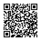 C&oacute;digo QR con el enlace al titular Drotium crearÃ¡ 300 empleos en 2020 y busca ubicaciÃ³n a su planta industrial