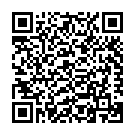 C&oacute;digo QR con el enlace al titular La moda otoÃ±o/invierno desfilÃ³ en el hipermercado E. Leclerc de LeÃ³n