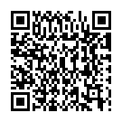 C&oacute;digo QR con el enlace al titular GLS arranca la semana para que tus paquetes lleguen a tiempo a tu domicilio