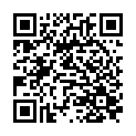 C&oacute;digo QR con el enlace al titular Balbino GarcÃ­a, el exjugador rojiblanco, acudiÃ³ al aniversario 9+1 de la PeÃ±a atlÃ©tica maragata