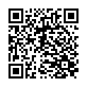 C&oacute;digo QR con el enlace al titular Misa por los cofrades difuntos del Bendito Cristo de los Afligidos