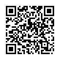 C&oacute;digo QR con el enlace al titular Un menÃº de "Nadal"  Â¡Bien "LlÃ¯onÃ©s"!