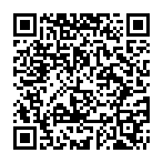 C&oacute;digo QR con el enlace al titular La Junta da el 'sÃ­' a una enorme ampliaciÃ³n del matadero de Embutidos RodrÃ­guez
