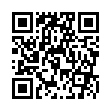 C&oacute;digo QR con el enlace al titular Ayuda para la adquisiciÃ³n de dispositivos digitales