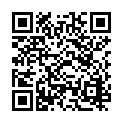 C&oacute;digo QR con el enlace al titular La pareja acusada de hacer fotos a las jugadoras desnudas: Â«Era un juegoÂ»