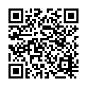 C&oacute;digo QR con el enlace al titular El 'Black Friday' y el 'Cyber Monday' generarÃ¡n 250 empleos en comercio y logÃ­stica en LeÃ³n