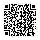C&oacute;digo QR con el enlace al titular Satse denuncia una Â«insostenible situaciÃ³n laboralÂ» de los enfermeros en la cÃ¡rcel de Villahierro