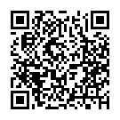 C&oacute;digo QR con el enlace al titular Dos personas intoxicadas por un incidente con una cocina de carbÃ³n en La Pola de GordÃ³n