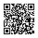 C&oacute;digo QR con el enlace al titular Igea apuesta por volver al Â«origenÂ» de Cs para ser un partido capaz de pactar con derecha e izquierda
