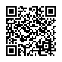 C&oacute;digo QR con el enlace al titular Intoxicada una mujer por monÃ³xido de carbono en su casa en Puente Castro