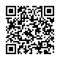 C&oacute;digo QR con el enlace al titular La PolicÃ­a Local de LeÃ³n se forma en materia de inspecciÃ³n y seguridad en espectÃ¡culos pÃºblicos