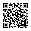 C&oacute;digo QR con el enlace al titular Cruz Roja dispone de 85 voluntarios preparados para ayudar en el temporal en la provincia