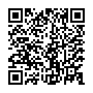 C&oacute;digo QR con el enlace al titular El puerto de Pajares se mantiene cerrado al trÃ¡fico para camiones