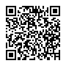 C&oacute;digo QR con el enlace al titular Luis Alberto Marco oficializa su retirada