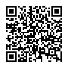 C&oacute;digo QR con el enlace al titular El frÃ­o no amilana al Reino de LeÃ³n, que registra la mejor asistencia de la jornada