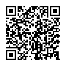 C&oacute;digo QR con el enlace al titular La Manada vuelve hoy al banquillo por los abusos sexuales en Pozoblanco