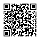 C&oacute;digo QR con el enlace al titular Directo | Torra: Â«SÃ­, desobedecÃ­ la orden del Tribunal ConstitucionalÂ»