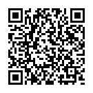 C&oacute;digo QR con el enlace al titular La PeÃ±a Culturalista MadrileÃ±a cumple cuatro aÃ±os de vida