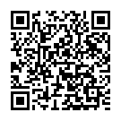 C&oacute;digo QR con el enlace al titular El Tenerife destituye a LÃ³pez Garai tras el empate con el CÃ¡diz