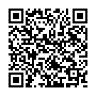 C&oacute;digo QR con el enlace al titular Juancho juega, brilla y se lleva loas de Malone