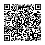 C&oacute;digo QR con el enlace al titular Dos intoxicados por monÃ³xido de carbono en una vivienda en La Pola de GordÃ³n (LeÃ³n)