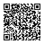 C&oacute;digo QR con el enlace al titular Una intoxicada por monÃ³xido de carbono en una vivienda en Puente Castro (LeÃ³n)