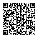 C&oacute;digo QR con el enlace al titular El Museo de la EnergÃ­a presenta un proyecto del Ciemat para evaluar el potencial solar que albergan los tejados