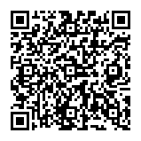 C&oacute;digo QR con el enlace al titular ConfederaciÃ³n MiÃ±o-Sil invierte 375.000 euros en sustituir los mecanismos de desagÃ¼e de la presa de BÃ¡rcena