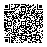 C&oacute;digo QR con el enlace al titular El trÃ­o Bohemia lleva este sÃ¡bado su repertorio de boleros y folclore hispanoamericano a Camponaraya