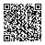 C&oacute;digo QR con el enlace al titular Dos personas intoxicadas por un incidente con una cocina de carbÃ³n en una vivienda en La Pola de GordÃ³n