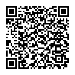C&oacute;digo QR con el enlace al titular El trÃ­o Bohemia lleva este sÃ¡bado su repertorio de boleros y folclore hispanoamericano a Camponaraya