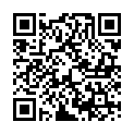 C&oacute;digo QR con el enlace al titular Musical ‘Jekyll & Hyde’ en LeÃ³n