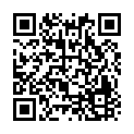 C&oacute;digo QR con el enlace al titular Comedia musical ‘El jovencito Frankensteinâ€™ en LeÃ³n