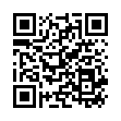 C&oacute;digo QR con el enlace al titular Rhapsody of Queen en LeÃ³n