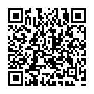 C&oacute;digo QR con el enlace al titular Nemesio RodrÃ­guez: Â«Una democracia sin prensa libre es una democracia fallidaÂ»
