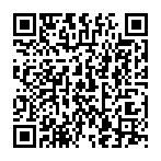 C&oacute;digo QR con el enlace al titular Dos intoxicados en La Pola de GordÃ³n por una mala combustiÃ³n de una cocina de carbÃ³n