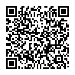 C&oacute;digo QR con el enlace al titular Una intoxicada por monÃ³xido de carbono en una vivienda en Puente Castro
