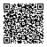 C&oacute;digo QR con el enlace al titular La bombona de butano invierte su tendencia con la llegada del frÃ­o y este martes subirÃ¡ casi un 5%