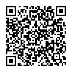 C&oacute;digo QR con el enlace al titular 