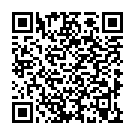 C&oacute;digo QR con el enlace al titular A subasta un lote de chopos en Villamoratiel