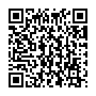 C&oacute;digo QR con el enlace al titular Los pacientes de oncologÃ­a pediÃ¡trica recibirÃ¡n una asistencia mejorada