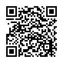 C&oacute;digo QR con el enlace al titular El Dimar Sport Sariegos F.S.F. avanza lÃ­der en la tabla