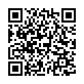 C&oacute;digo QR con el enlace al titular Cruz Roja estÃ¡ lista para actuar ante las nevadas