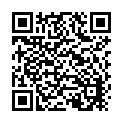 C&oacute;digo QR con el enlace al titular LeÃ³n recuerda a las vÃ­ctimas en accidentes de trÃ¡fico