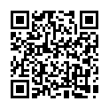 C&oacute;digo QR con el enlace al titular Las derrotas se acumulan en el OlÃ­mpico de LeÃ³n