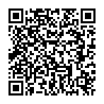 C&oacute;digo QR con el enlace al titular 50 agentes de la PolicÃ­a Local participarÃ¡n en el control de espectÃ¡culos en la prÃ³xima campaÃ±a de Navidad
