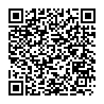 C&oacute;digo QR con el enlace al titular Viaje al interior de la Variante